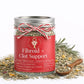 Fibroid + Clot Support Yoni Steam Herbal Blend - 7chakrasrus