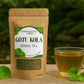 Organic Gotu Kola Herbal Tea Herbal Scent Candles & Co.