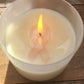 Ribbon of Hope Candles – A Light of Strength, Love, and Remembrance Herbal Scent Candles & Co.