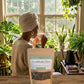 Lymphatic Flow — Drain & Flow Herbal Blend 7chakrasrus