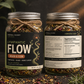 Lymphatic Flow — Drain & Flow Herbal Blend Herbal Scent Candle & Co.