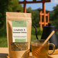 Lymphatic & Immune Detox (LID) Herbal Scent Candles & Co.