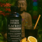 Eviction Enforcer: Blackout - Detox Elixir 7chakrasrus