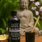 Eviction Enforcer: Blackout - Detox Elixir 7chakrasrus