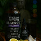 Eviction Enforcer: Blackout - Detox Elixir 7chakrasrus
