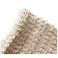 Natural Exfoliating Soap Pouch 7chakrasrus