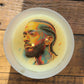 Honor the Legacy of Nipsey Hussle | Tribute to a Visionary Herbal Scent Candles & Co.