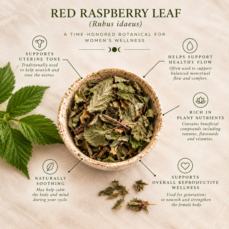 Herb name