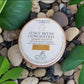 Itsy Bitsy Congested - Stage I Herbal Scent Candles & Co
