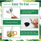 Heart Shaped Tea Spoon Infuser 7chakrasrus