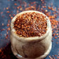 Organic Red Rooibos Herbal Tea Herbal Scent Candles & Co.