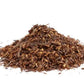 Organic Red Rooibos Herbal Tea Herbal Scent Candles & Co.
