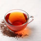 Organic Red Rooibos Herbal Tea Herbal Scent Candles & Co.