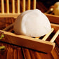 Bamboo Soap Holder 7chakrasrus