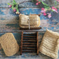 Natural Soap Saver Gift Set 7chakrasrus