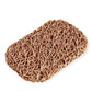 Eco-Friendly Soap Float 7chakrasrus