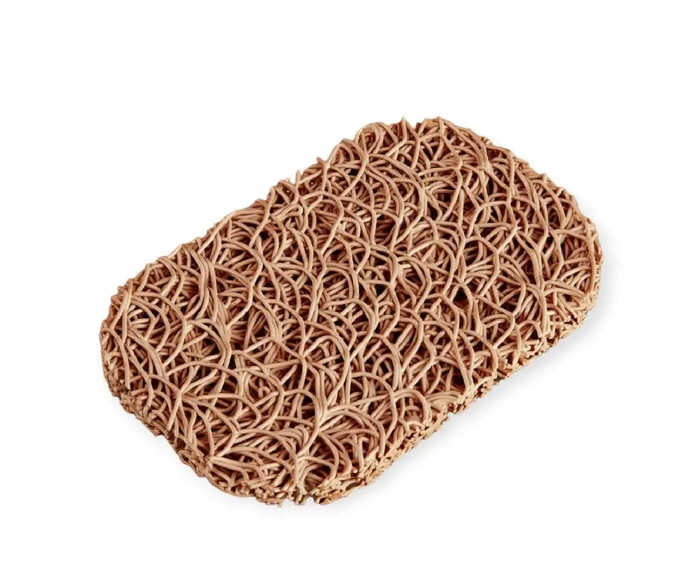 Soap Float Eco-Friendly Soap Float - 7chakrasrus