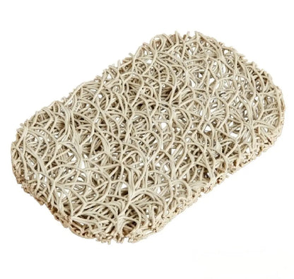 Eco-Friendly Soap Float 7chakrasrus