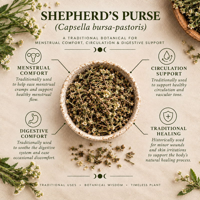 Herb name