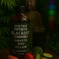Eviction Enforcer: Blackout - Detox Elixir 7chakrasrus