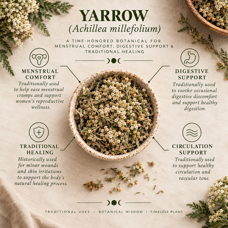 Herb name