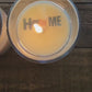 American Home Pride - Geo-Reveal Collection
