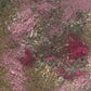 Heavy Flow + Clot Release I Yoni Steam Herbal Blend*