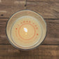 Whispered Wonders Candles - Secret Message Candles