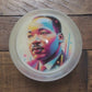 I Have a Dream Series Candle – Tribute to Martin Luther King Jr.