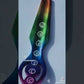 Full Body 7Chakras Meditation Incense Burner