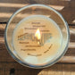State & Cities - Geo-Reveal Collection Herbal Scent Candles & Co.