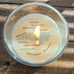 State & Cities - Geo-Reveal Collection Herbal Scent Candles & Co.