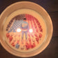 Celebrate the Revolution of Kendrick Lamar | Tribute to a Visionary Artist Herbal Scent Candles & Co.