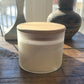 Celebrate the Light and Laughter of Betty White | Tribute to a Comedy Legend Herbal Scent Candles & Co.
