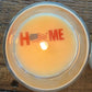 American Home Pride - Geo-Reveal Collection Herbal Scent Candle & Co.