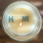 Home Is Where The State Is - Geo-Reveal Collection 7chakrasrus