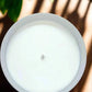 Celebrate the Revolution of Kendrick Lamar | Tribute to a Visionary Artist Herbal Scent Candles & Co.