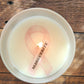 Flame of Honor Candle – A Tribute to Courage, Love, and Strength Herbal Scent Candles & Co.