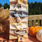 Lemon & Honey Soap | Handmade Organic Soap Herbal Scent Candles & Co.