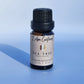 I AM CENTERED - Herbal Scent 100% Pure Tea Tree Essential Oil Herbal Scent Candles & Co.