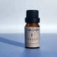 I AM CREATIVE - Herbal Scent 100% Pure Organic Orange Essential Oil Herbal Scent Candles & Co.