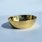 Brass Offering Bowl 7chakrasrus