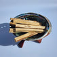 Palo Santo Sticks | Holy Wood 7chakrasrus