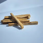Palo Santo Sticks | Holy Wood 7chakrasrus