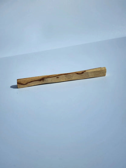 Palo Santo Sticks | Holy Wood 7chakrasrus