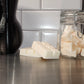 Apple Harvest Soy Wax Melts Herbal Scent Candle & Co.