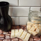 Mint Mojito Soy Wax Melts Herbal Scent Candles & Co.