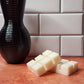 Mint Mojito Soy Wax Melts Herbal Scent Candles & Co.