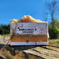 Bergamot & Orange Soap | Handmade Organic Soap Herbal Scent Candles & Co.