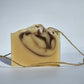 Goat Milk & Lavender Soap | Handmade Organic Soap Herbal Scent Candles & Co.